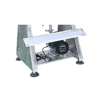 Produits à bas prix petite gravité 4 têtes machine de remplissage liquide vin whisky liqueur bouteille embouteillage machines de remplissage