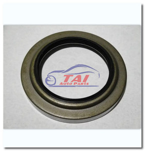 8-65-0 joint d'huile de moyeu arrière intérieur 94336316 pour Isuzu NPR 4BD1 - Product Image 2