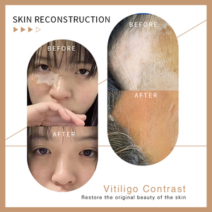 Fabricant OEM, nouveau pigment, pigment de remodelage cutané micro-permanent Radiant Perma Blend, célèbre dans le monde entier, Rocover Skin - Product Image 3