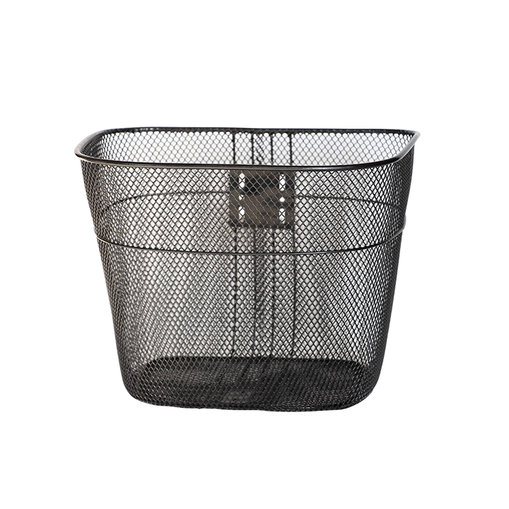 自転車部品 カワサキ - カワサキ純正部品 ボルト、ワッシャー、クリップZX