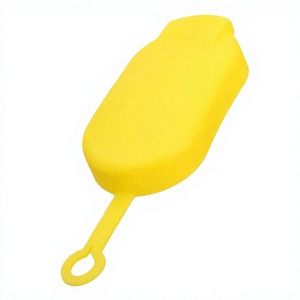 Bouchon de remplissage d'huile Renault 7700411279 pour Clio Megane Scenic Espace Matériau PA6 - Product Image 4