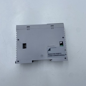 Controlador Programable ID-EC FC4A-J4CN1 Nuevo Original Disponible en Stock Directo de Fábrica - Product Image 3