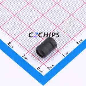 ตัวเหนี่ยวนำไฟฟ้า SLP0608R-102KTT แบบ Through Hole (THT) 1mH 10% 150mA 3.2โอห์ม - Product Image 2