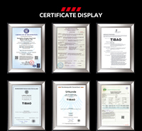 Suku Cadang Otomotif Lengkap untuk Pemasok Audi A3 A5 Q7 VW Polo Jetta Passat BMW E46 E60 E90 Mercedes Benz W204 W210 W211