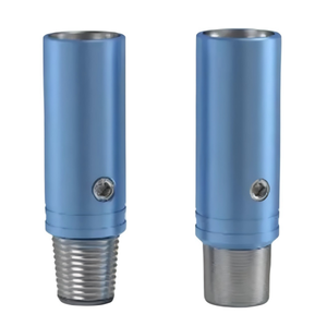 Vanne de commande supérieure / Robinet 7-1 avec réservoir pour le forage de puits pétrolifères - Product Image 4
