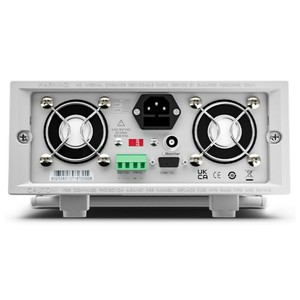 Itch it8500 + מטען אלקטרוני לתכנות <span class=keywords><strong>dc</strong></span> - Product Image 5