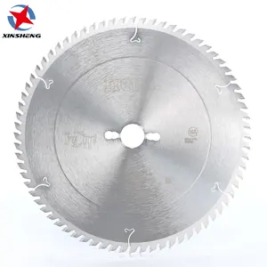 300mm 72T Freud Leitz Quality Thin Kerf TCT Wood Cutting Discs Circular Circle Saw Blades