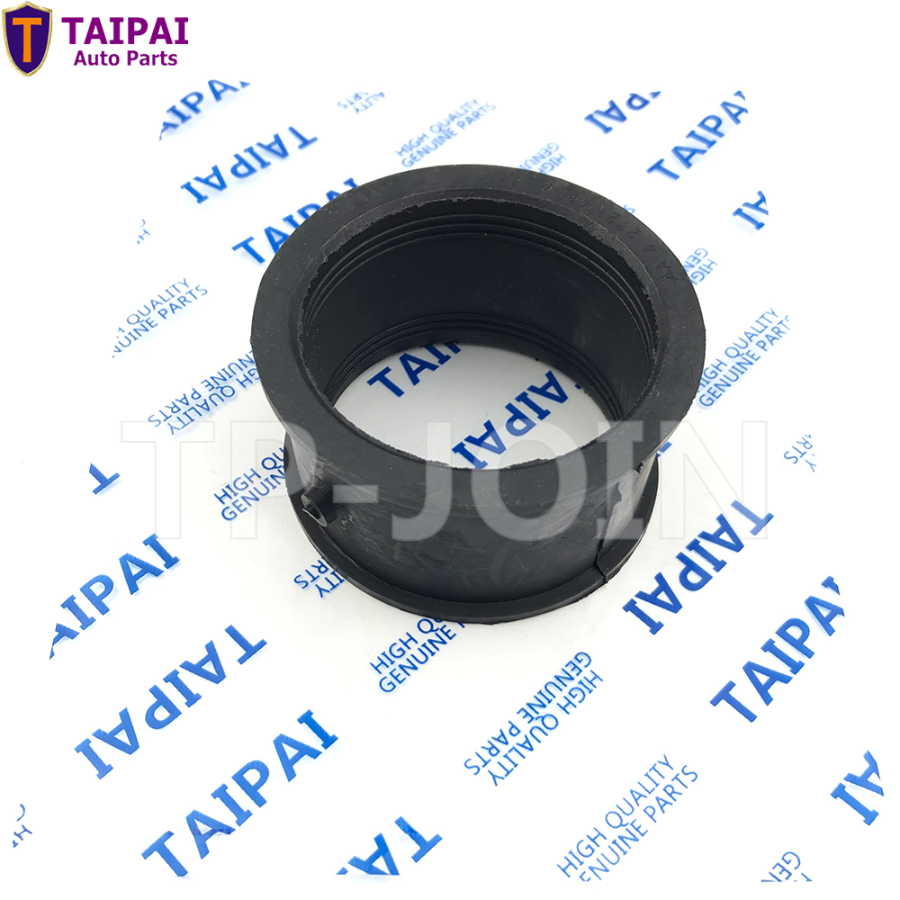 52748-SNA-A02 & 52748-SNA-A01 - HONDA CIVIC Stabilizer Bushes