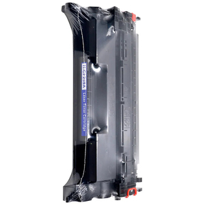 Toner Cartridge Fit for <strong>HP</strong> <strong>LaserJet</strong> Pro M 406 Dn M <strong>430</strong> f for HPS <strong>LaserJet</strong> Pro M404 M404D M404DN M404DW M404N M428 M304 M304a - Product Image 3