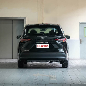 Autos Usados Toyota <span class=keywords><strong>Sienna</strong></span>, Vehículo Híbrido Automático, 2021-2023, <span class=keywords><strong>Sienna</strong></span> en Venta - Product Image 6