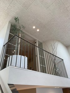 Panneau acoustique en <span class=keywords><strong>bois</strong></span> massif écologique insonorisant pour intérieur, absorption sonore hautement efficace en <span class=keywords><strong>bois</strong></span> et tissu, idéal pour hôpitaux, salles, écoles, hôtels - Product Image 5