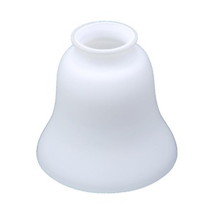 <span class=keywords><strong>Abat</strong></span>-<span class=keywords><strong>jour</strong></span> en verre blanc opale en forme <span class=keywords><strong>de</strong></span> cloche, <span class=keywords><strong>de</strong></span> remplacement, avec col <span class=keywords><strong>de</strong></span> fixation, <span class=keywords><strong>pour</strong></span> luminaire <span class=keywords><strong>de</strong></span> <span class=keywords><strong>ventilateur</strong></span> <span class=keywords><strong>de</strong></span> <span class=keywords><strong>plafond</strong></span> - Product Image 2