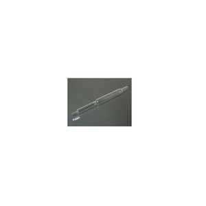 Analizador de Carbono Orgánico Total (TOC) Shimadzu, Tubo de Combustión de Alta Salinidad de Vidrio de Cuarzo, Repuesto para TOC-LCSH/CPH/CSN 638-42076 - Product Image 3
