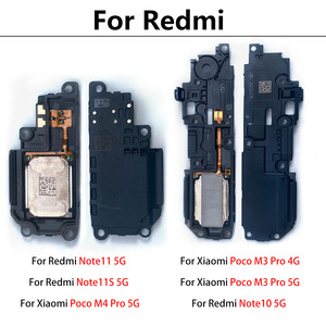 Suoneria cicalino altoparlante per <span class=keywords><strong>Xiaomi</strong></span> Poco M3 M4 X4 <span class=keywords><strong>Pro</strong></span> 5G altoparlante per <span class=keywords><strong>Xiaomi</strong></span> <span class=keywords><strong>Redmi</strong></span> <span class=keywords><strong>10</strong></span> 10A 10C <span class=keywords><strong>Note</strong></span> <span class=keywords><strong>10</strong></span> 11 <span class=keywords><strong>Pro</strong></span> 10s all'ingrosso - Product Image 2