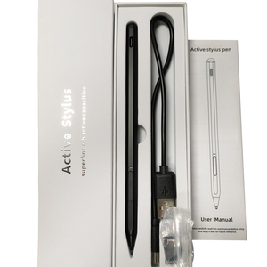 Netum — stylet Original GPD Pocket 3 8 pouces, Mini ordinateur portable de poche, compatible avec les i7 <span class=keywords><strong>1195g7</strong></span> et N6000 - Product Image 6