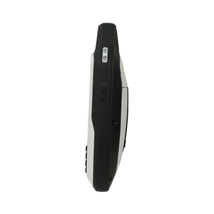 Hot người bán Garmin GPSMAP 79S cầm tay GPS đa Sao hệ thống định vị Navigation đo lường Cá Dự Báo - Product Image 3