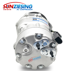 Thích Hợp Cho Volkswagen Golf MK4 <span class=keywords><strong>Audi</strong></span> TT Mk1 1J0820803F 16001530-101 16001503-102 16001503-103 Điều Hòa Không Khí <span class=keywords><strong>Ac</strong></span> - Product Image 4