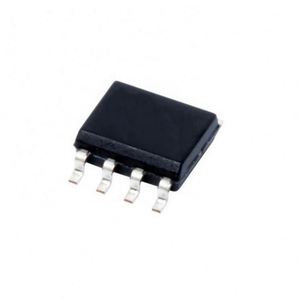 Ruijia thành phần IC gốc mới <span class=keywords><strong>stm4410a</strong></span> SOP-8 stm4410 - Product Image 2