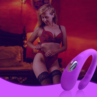 BESTMOON OEM G-Punkt Vagina Elektrische männliche Arsch Stimulation Penis Vibrator Masturbation Mann Japanische Lesben Sexspielzeug für Frau Männer