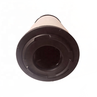 Piezas de motor de camión, filtro de aire 2341657, precio de fábrica, venta rápida