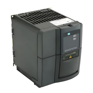 Nuevo y Auténtico Inversor de Frecuencia 6SE6420-2AD24-0BA1 de 4KW con Garantía de Dos Años a Precio Económico - Product Image 5
