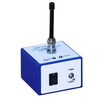 Générateur combiné Com-Power CG-515 (1 MHz à 1,5 GHz)
