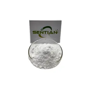 Vitamine <span class=keywords><strong>B15</strong></span> Poudre CAS 11006-56-7 En Vrac Prix <span class=keywords><strong>Acide</strong></span> <span class=keywords><strong>pangamique</strong></span> Vitamine <span class=keywords><strong>B15</strong></span> - Product Image 1