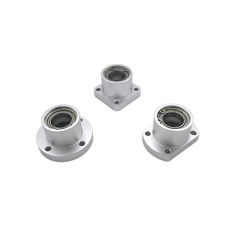 Custom Wholesale Round Mini Plastic Coated