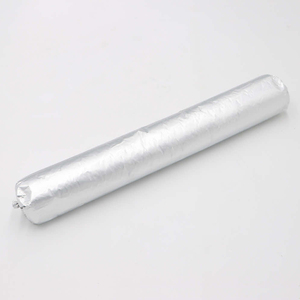 PU Keo Môi Trường Xây Dựng Doanh Dính Pu Sealant Giá Cấu Trúc Silicone Sealant - Product Image 2