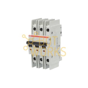 ABB 2CDS273337R0354 - Nuovo - Product Image 1