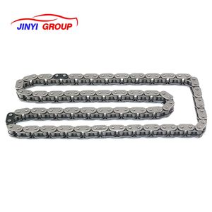 Kit de cadena de distribución adecuado para Suzuki Sidekick Esteem y Suzuki Vitara SX4 96-03 y 99-03 Chevrolet Tracker J20B J18A 76530 - Product Image 2