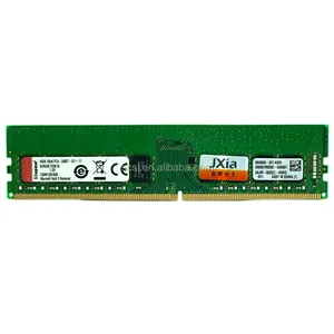 44T1484 PC3-10600 8g DDR3 133Mhz Ram