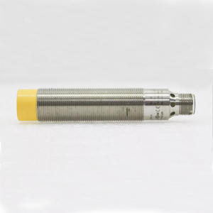 NUEVO C2506 SICK IN4000 P/N: 6027391 Interruptor DE SEGURIDAD DE LA IN40-D0303K - Product Image 2