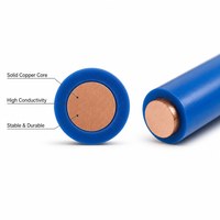 Câble de câblage domestique 1,5 mm, monoconducteur, cuivre massif, isolé PVC, 450-750 V, fil de construction BV, CE