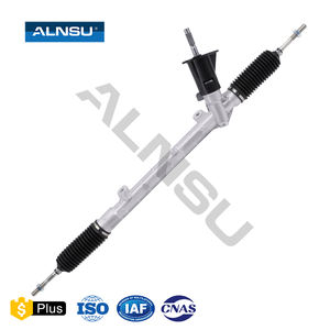 ALNSU High Quality Power <strong>Steering</strong> Gear for <strong>LADA</strong> X-RAY 8450021153 - Product Image 3