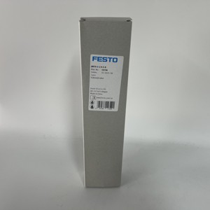 Válvula Solenoide JMFH-5-1/4-S-B - Product Image 1