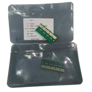 Cartouche de maintenance pour imprimante Epson <span class=keywords><strong>SC</strong></span> P6000 P7000 <span class=keywords><strong>P8000</strong></span> P9000, réservoir d'encre usagée T8061-T8069, puce permanente P6080 P8080 P9080 - Product Image 1