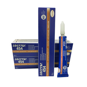 Colle pour aquariums en gros, colle gel pour la fixation du mousse, des plantes aquatiques, des roches et des aquariums. Transparent, épais - Product Image 4