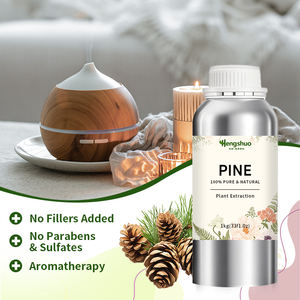 <span class=keywords><strong>Huile</strong></span> de pin pure naturelle biologique en vrac à prix de gros, qualité supérieure, aromathérapie, pureté à 100%, baril en plastique, soin de la peau - Product Image 4