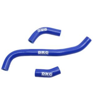 Tuyau de <span class=keywords><strong>refroidissement</strong></span> flexible en silicone haute température durable pour <span class=keywords><strong>moto</strong></span> – Tuyau de radiateur de remplacement – Vente chaude - Product Image 2