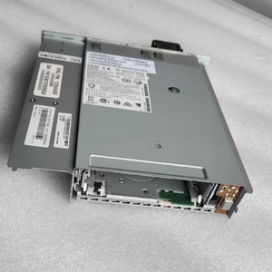 สำหรับ J9P18 TL2000 LTO6 8GB เทปไดรฟ์ 35P1838 12X4408 เทปไดรฟ์ - Product Image 4