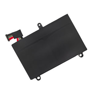 PA5330U-1BRS แบตเตอรี่แล็ปท็อปทดแทนแบรนด์ใหม่100% สำหรับโตชิบา <span class=keywords><strong>Dynabook</strong></span> G83 GZ83ซีรีส์ - Product Image 6