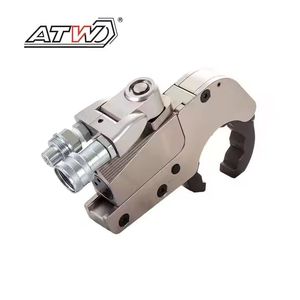 ATW chất lượng tuyệt vời 14atw đóng cờ lê thủy lực cờ lê phụ kiện cờ lê - Product Image 5