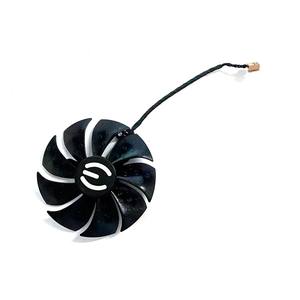 Nuevo ventilador GPU original de 4 pines 87MM PLD09220S12H <span class=keywords><strong>RTX</strong></span> 3090 adecuado para tarjeta gráfica <span class=keywords><strong>EVGA</strong></span> GeForce <span class=keywords><strong>RTX</strong></span> <span class=keywords><strong>3070</strong></span> 3080 <span class=keywords><strong>TI</strong></span> 3090 FTW3 - Product Image 4