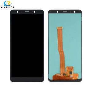 Schermo LCD OLED per <span class=keywords><strong>Samsung</strong></span> A750 <span class=keywords><strong>A7</strong></span> <span class=keywords><strong>2018</strong></span> schermo LCD per <span class=keywords><strong>Samsung</strong></span> A750 <span class=keywords><strong>A7</strong></span> <span class=keywords><strong>2018</strong></span> sostituzione LCDs per <span class=keywords><strong>Samsung</strong></span> - Product Image 2