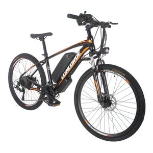 Bicicleta eléctrica <span class=keywords><strong>de</strong></span> ruedas grandes <span class=keywords><strong>de</strong></span> nuevo estilo, bicicleta <span class=keywords><strong>de</strong></span> <span class=keywords><strong>montaña</strong></span> eléctrica <span class=keywords><strong>de</strong></span> <span class=keywords><strong>29</strong></span> ", <span class=keywords><strong>bicicletas</strong></span> eléctricas con batería <span class=keywords><strong>de</strong></span> litio al por mayor, <span class=keywords><strong>bicicletas</strong></span> eléctricas para hombre - Product Image 5