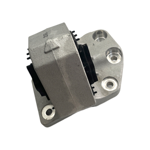 ฉนวนยึดเครื่องยนต์ 68248789AC สำหรับรถกระบะ Dodge Ram 1500 ปี 2020-2023 68248789 - Product Image 4