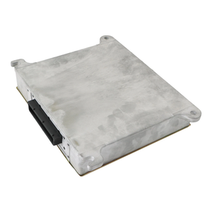 Unité de commande ECU 14594708 ou EC750D EC250D ECR145C - Product Image 2