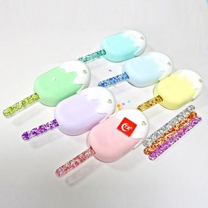 Bastoncini in Acrilico per Torte 3mm, Bastoncini in Plastica Creativi per <span class=keywords><strong>Gelato</strong></span> e Modellismo Fai-da-te, Decorazioni per Torte, Vendita all'Ingrosso - Product Image 3