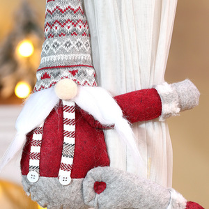 Juego de Bolígrafos de Poliéster de Lujo para Regalos Promocionales Corporativos (DE-0007) - Product Image 2